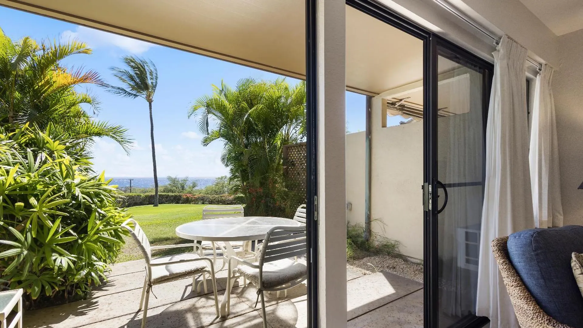 Maui Kamaole A103 - Mch Villa Kihei Holiday home