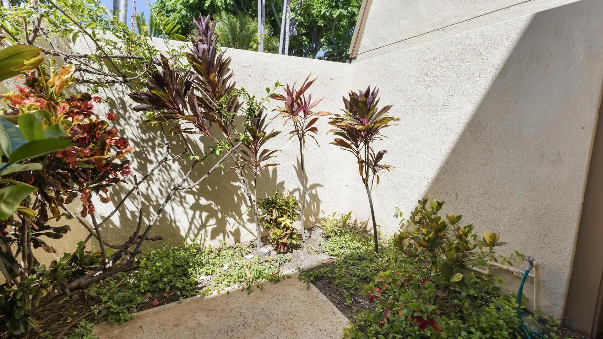 Holiday home Maui Kamaole A103 - Mch Villa Kihei United States