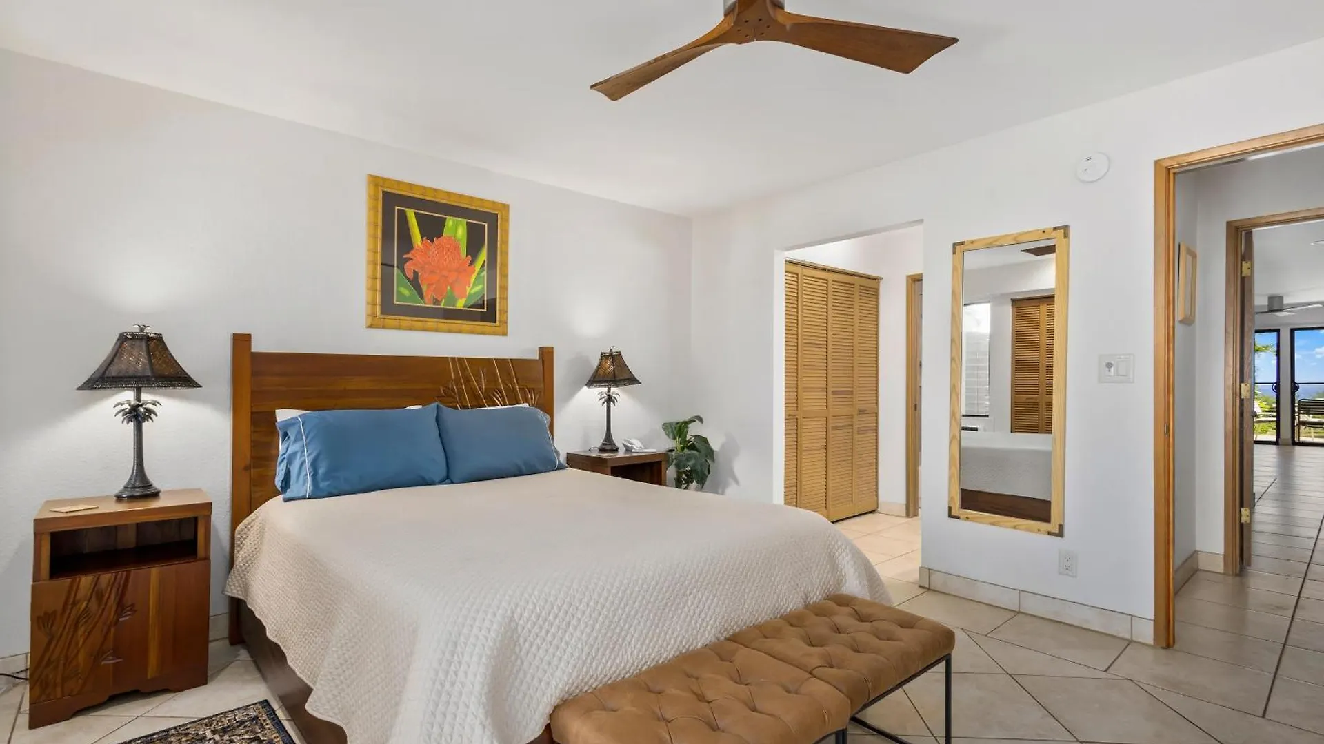 Maui Kamaole A103 - Mch Villa Kihei