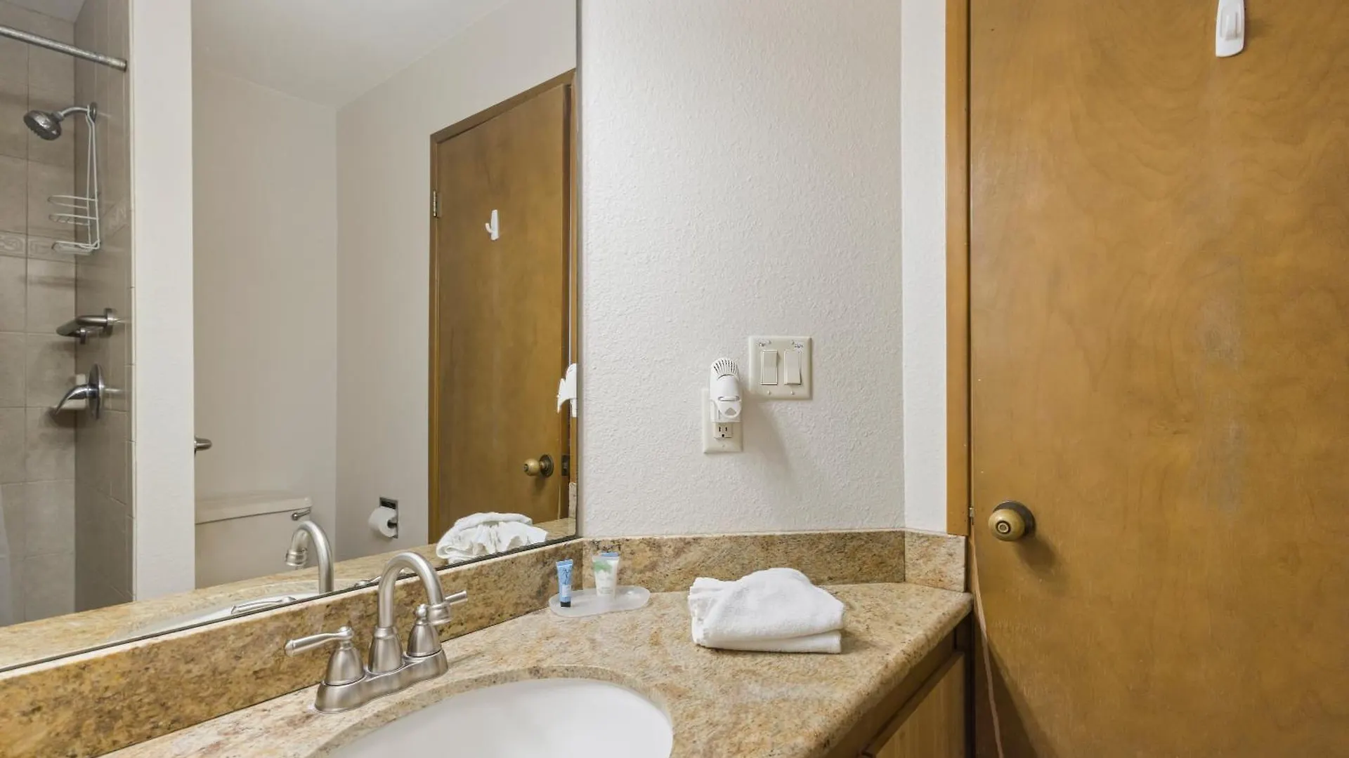 Maui Kamaole A103 - Mch Villa Kihei