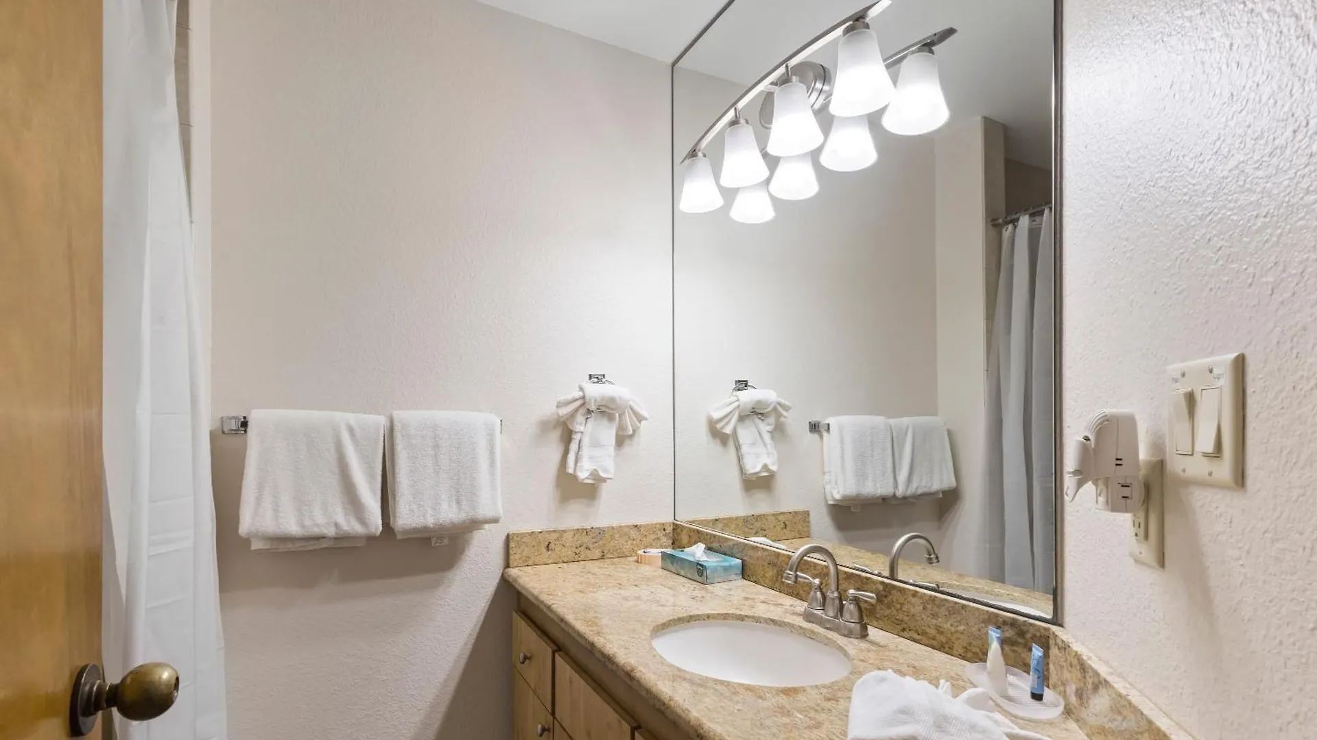 Maui Kamaole A103 - Mch Villa Kihei Holiday home