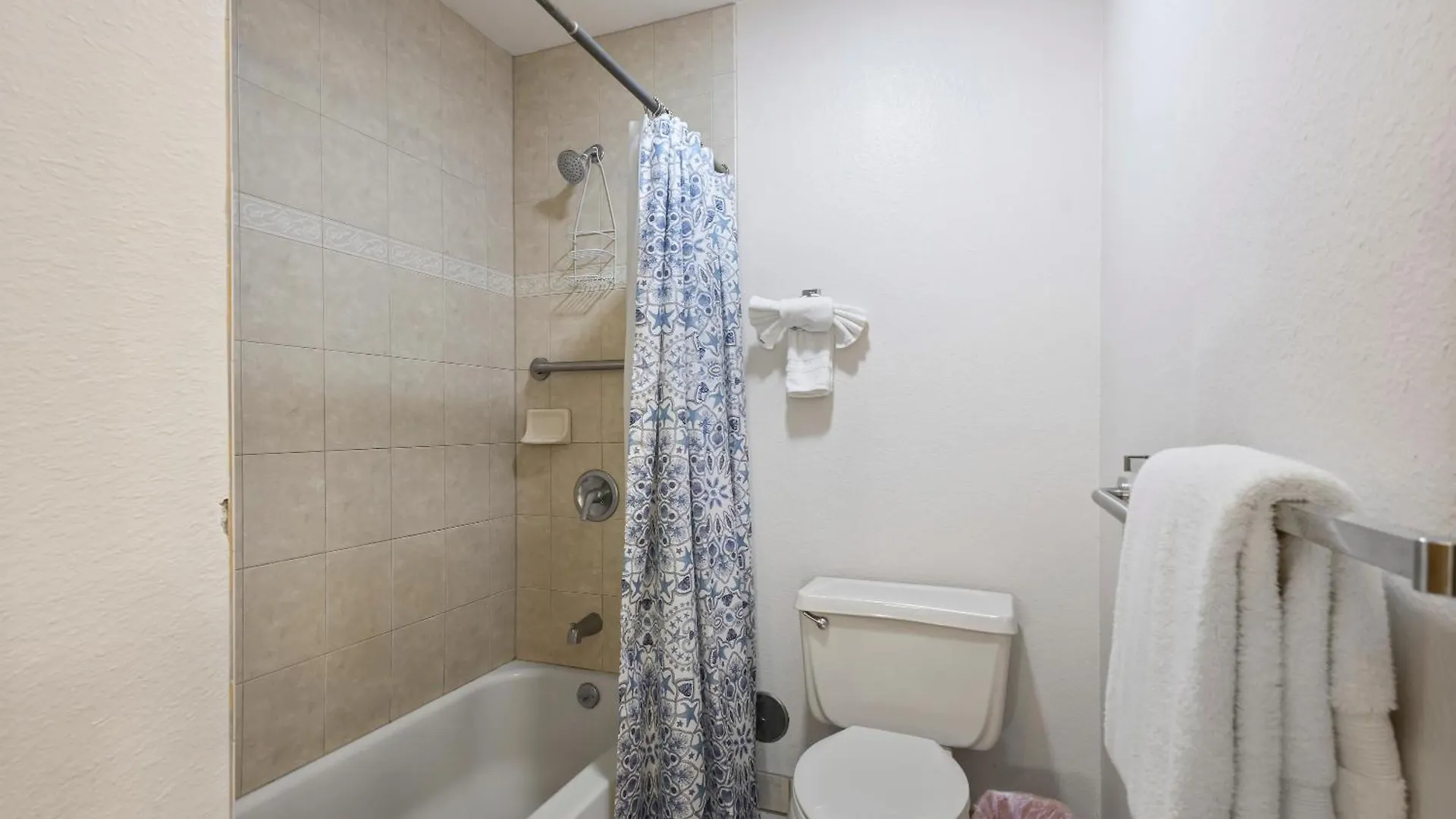 Holiday home Maui Kamaole A103 - Mch Villa Kihei