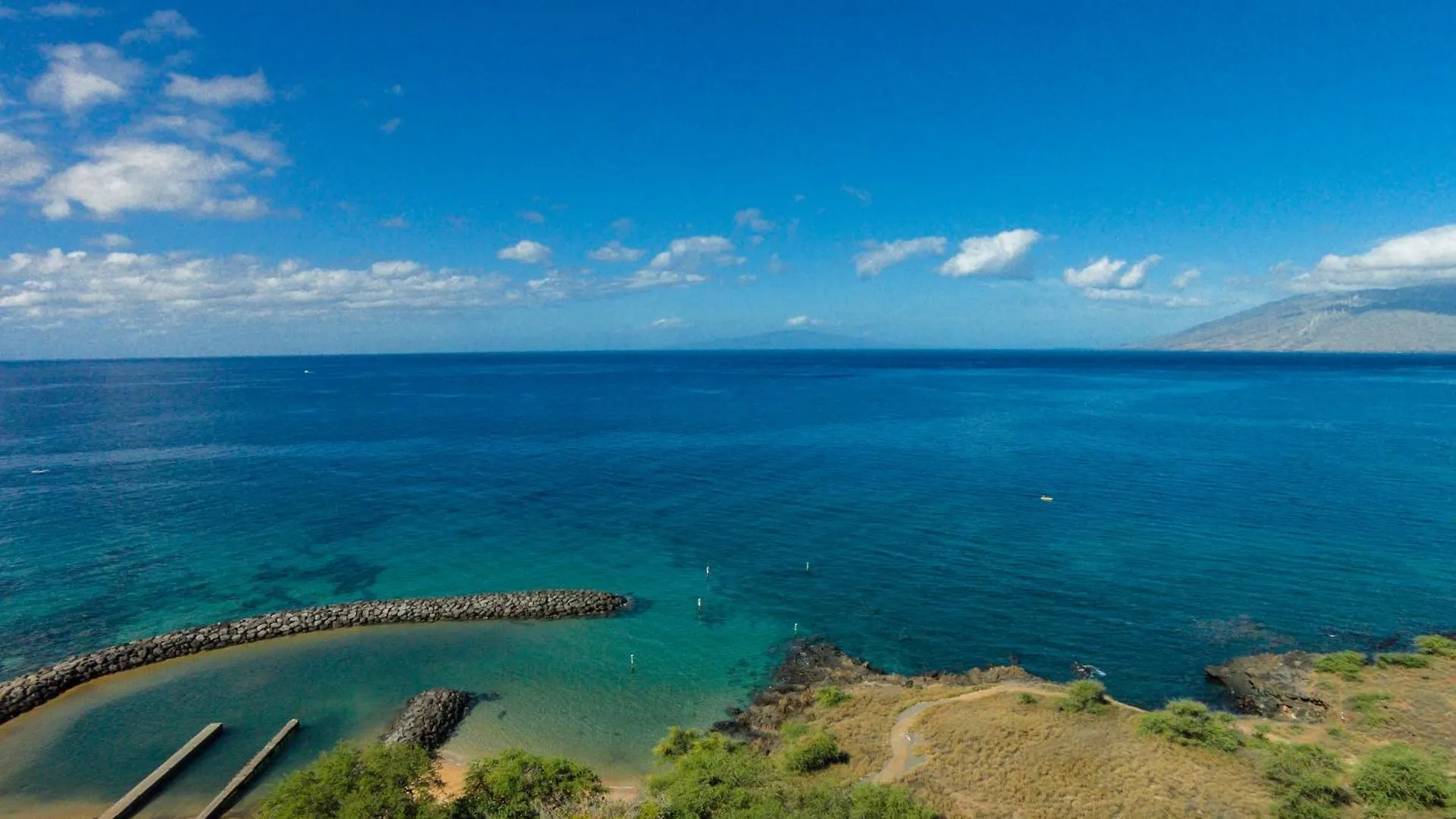Maui Kamaole A103 - Mch Villa Kihei United States