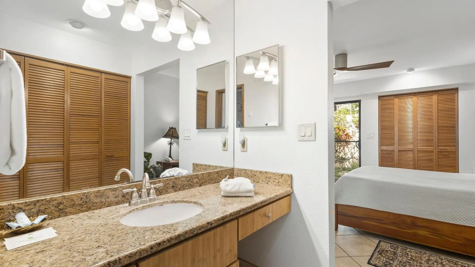 Holiday home Maui Kamaole A103 - Mch Villa Kihei