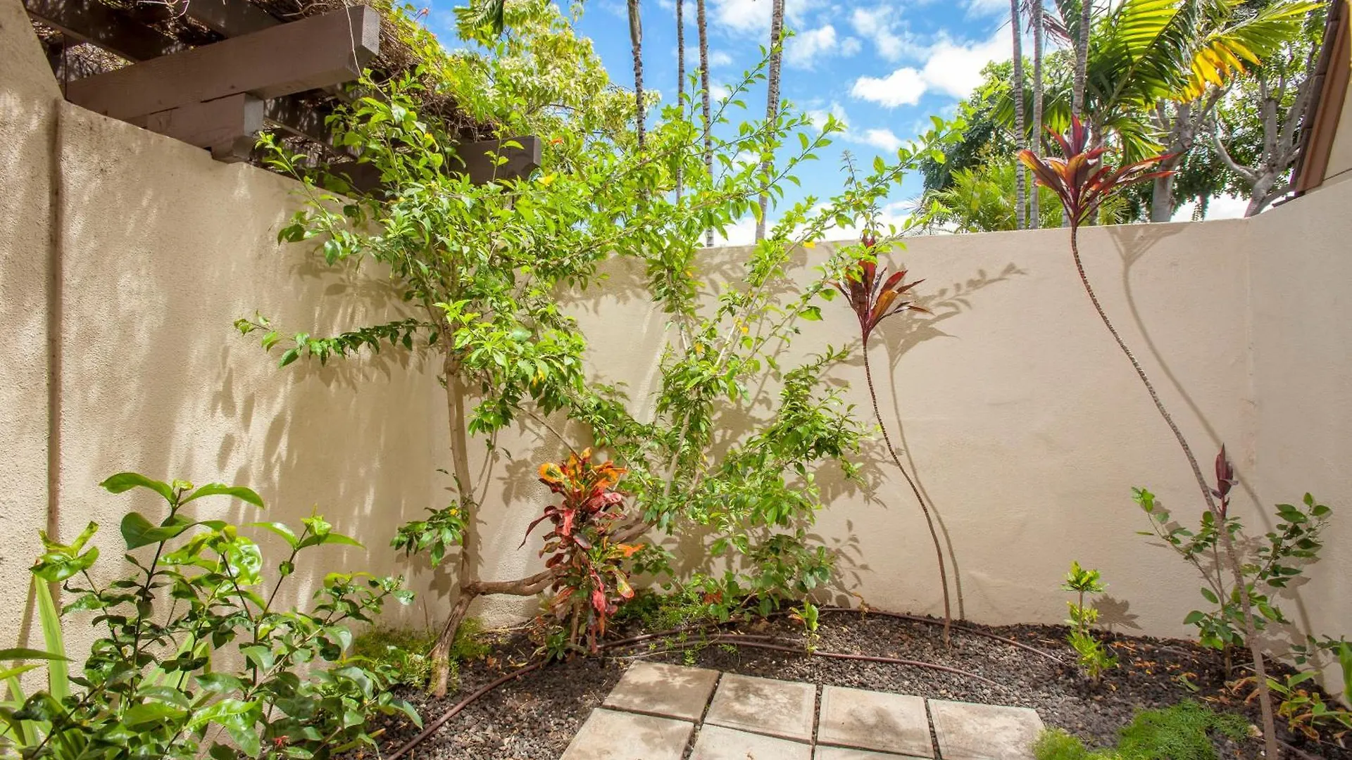 Maui Kamaole A103 - Mch Villa Kihei Holiday home