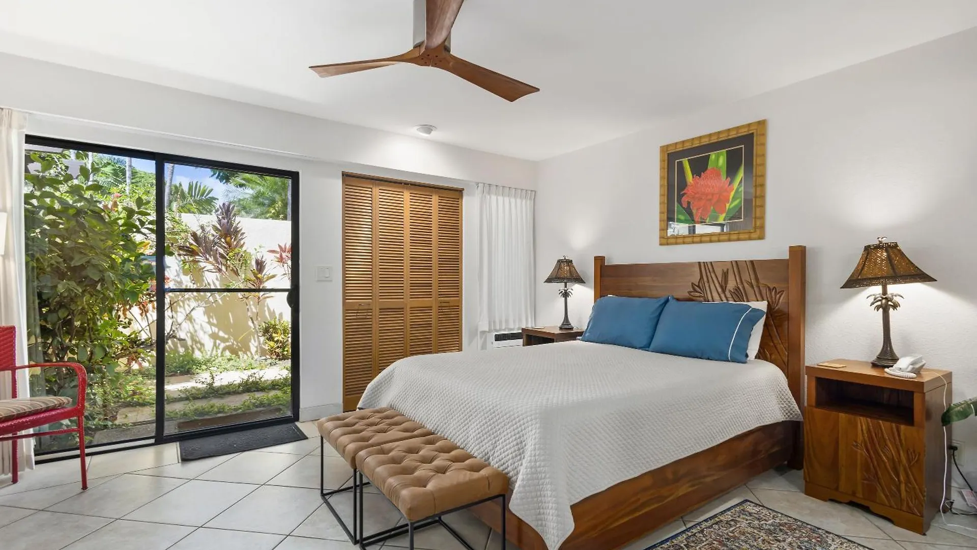 Maui Kamaole A103 - Mch Villa Kihei 0*,  United States