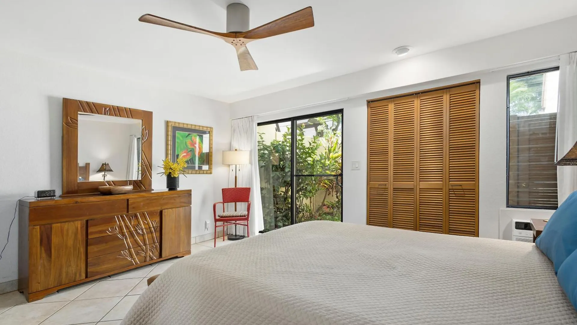 Maui Kamaole A103 - Mch Villa Kihei Holiday home