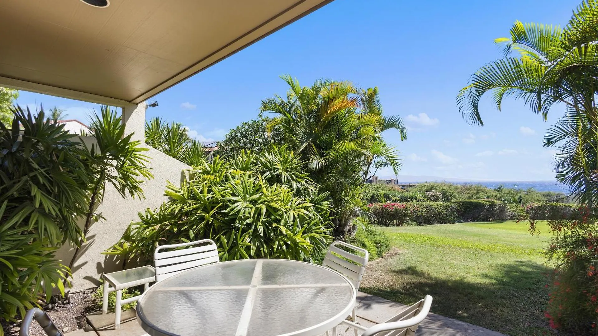 Holiday home Maui Kamaole A103 - Mch Villa Kihei United States