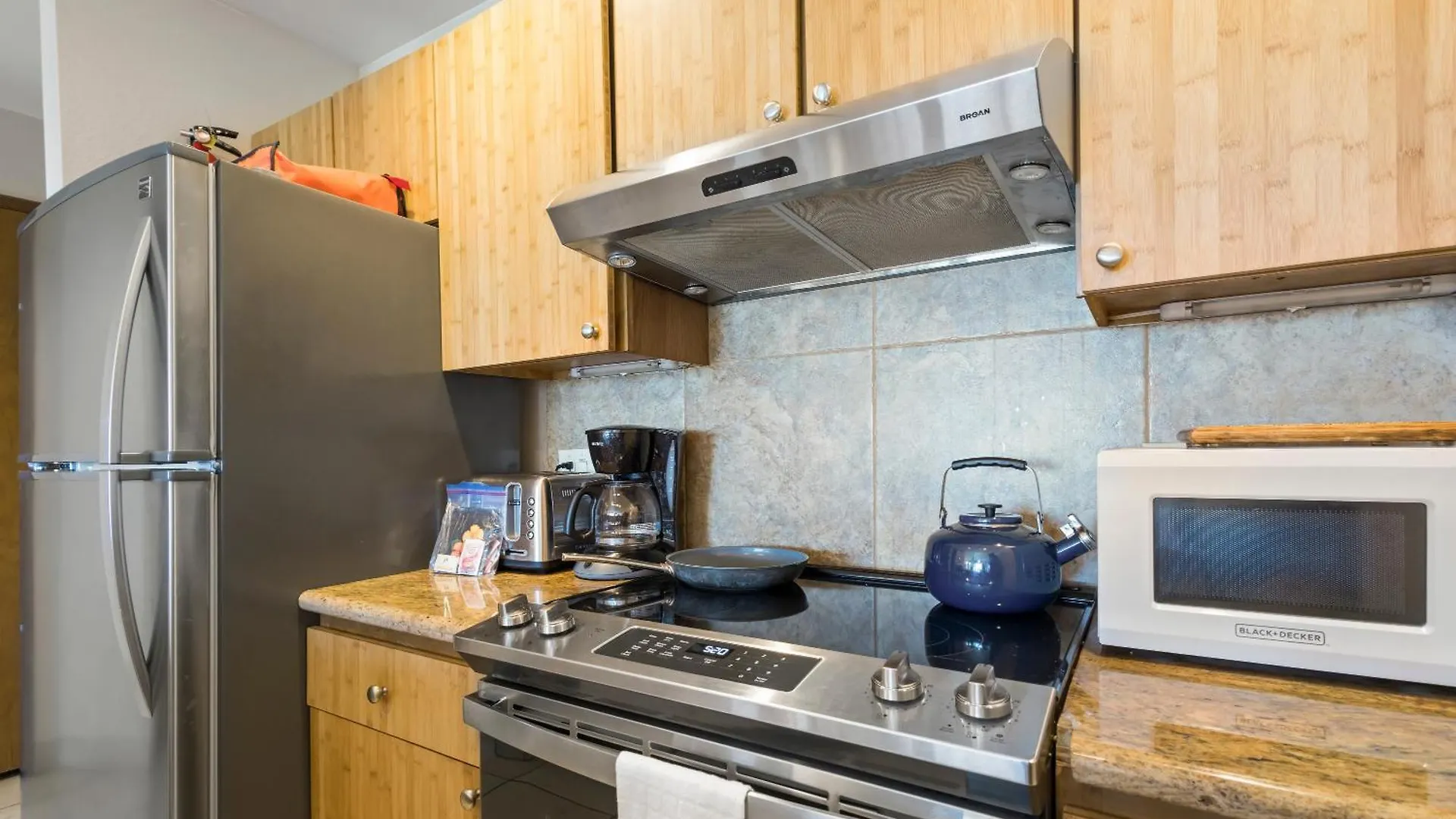 Maui Kamaole A103 - Mch Villa Kihei Holiday home