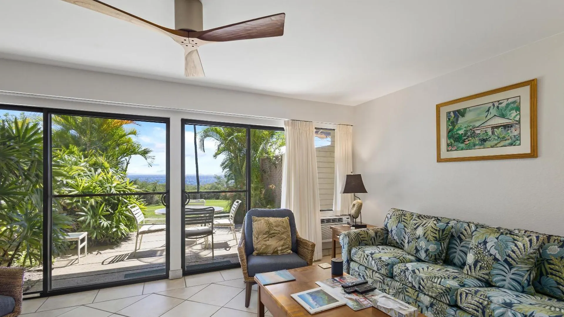 Maui Kamaole A103 - Mch Villa Kihei Holiday home